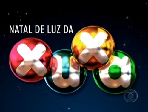 Ficheiro:Natal de Luz da Xuxa.jpg