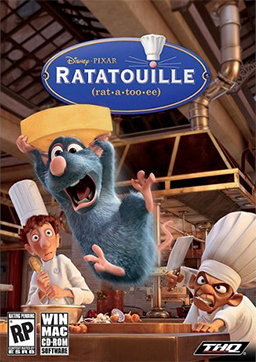 Ficheiro:Ratatouille pc cover.png