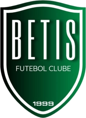 Ficheiro:BetisFC2019.png