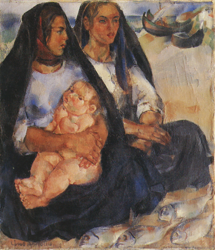 Ficheiro:Lino António Peixeirinhas 1938.jpg