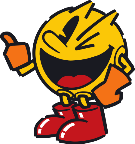 Ficheiro:Pac-Man arte.png