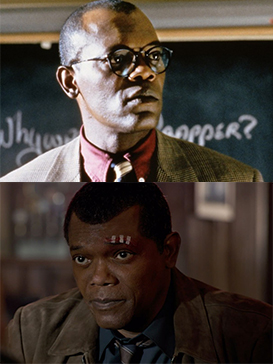 Ficheiro:Samuel L. Jackson de-aging VFX in Captain Marvel (film).jpg