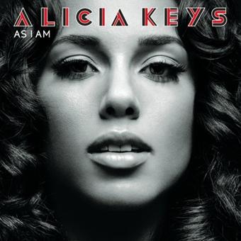 Ficheiro:Alicia Keys - As I Am.jpg