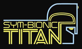 Ficheiro:Sym-Bionic Titan.jpg