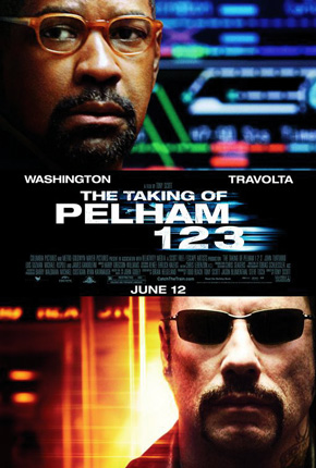 Ficheiro:The Taking of Pelham 123.jpg