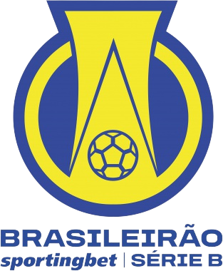 Ficheiro:Campeonato Brasileiro de Futebol Série B 2022.png