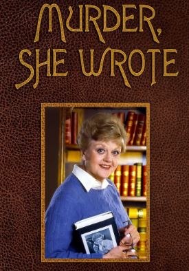 Ficheiro:Murder, She Wrote.jpg