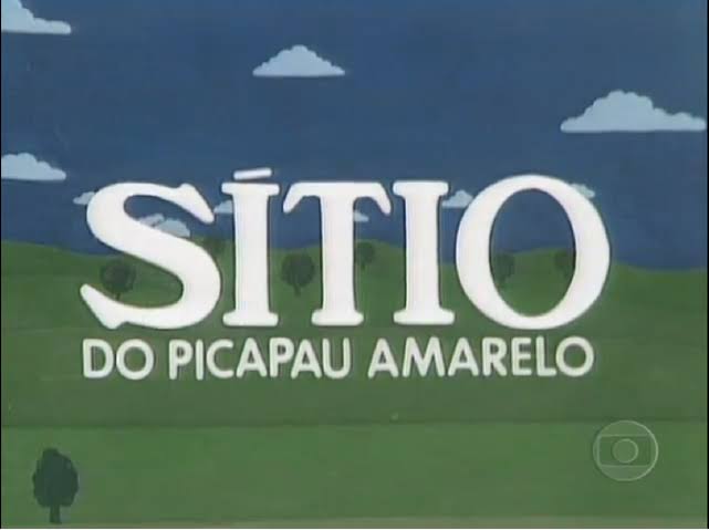 Ficheiro:Sitio-do-Picapau-Amarelo1977.jpg