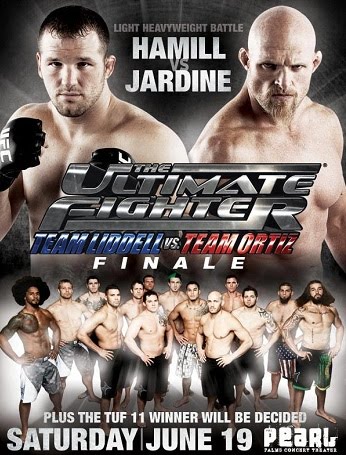 Ficheiro:TUF11finale.jpg