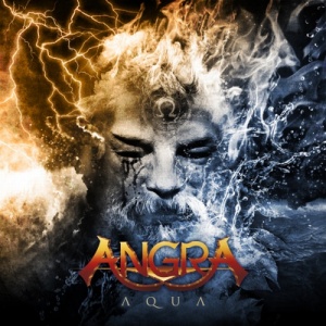 Ficheiro:Angra aqua.jpg