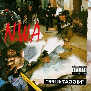 Ficheiro:N.W.A - Niggaz4Life.jpg