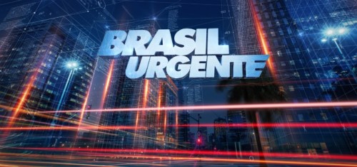 Ficheiro:Brasil Urgente (Band).jpg