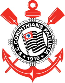 Ficheiro:Corinthians simbolo.png