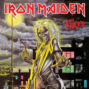 Ficheiro:Iron Maiden Killers.jpg