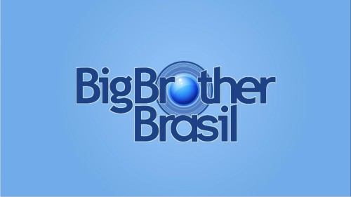 Ficheiro:Logotipo do Big Brother Brasil 16.jpg