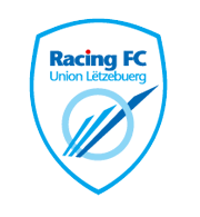 Ficheiro:Racing FC Union Luxembourg.PNG