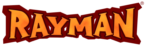 Ficheiro:Rayman logotipo.jpg