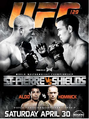 Ficheiro:UFC20129.jpg