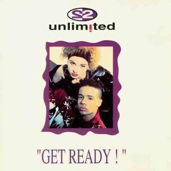 Ficheiro:2 Unlimited - Get Ready!.jpg