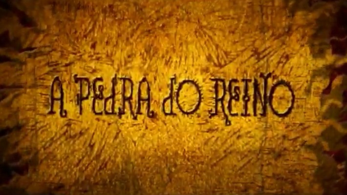 Ficheiro:A Pedra do Reino.jpg