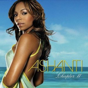 Ficheiro:Ashanti - Chapter II.jpg