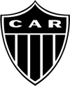 Miniatura para Clube Atlético Riopretano