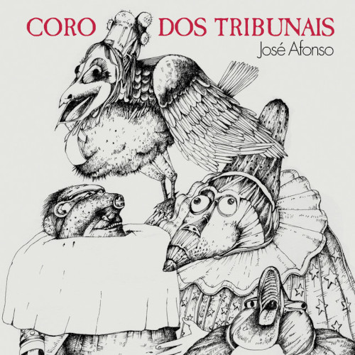 Ficheiro:José Afonso - Coro dos Tribunais.jpeg