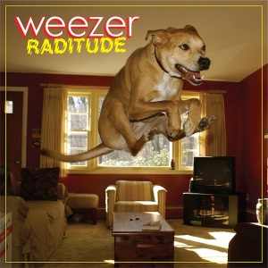 Ficheiro:Raditude.jpg