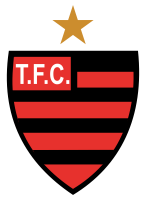 Miniatura para Tupi Futebol Clube