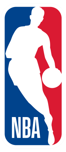 National Basketball Association