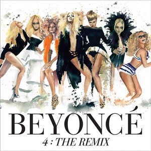 Ficheiro:Beyoncé - 4 The Remix.jpg