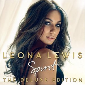 Ficheiro:Leona Lewis - Spirit Deluxe.jpg