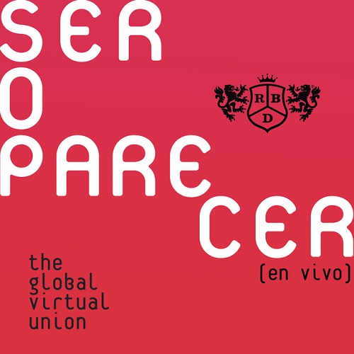 Ficheiro:RBD-Ser-O-Parecer-En-Vivo-Global-Virtual.jpg