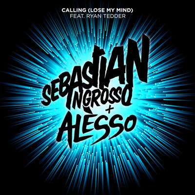 Ficheiro:Sebastian Ingrosso - Calling (Lose My Mind).jpg