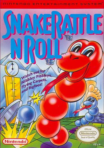 Ficheiro:Snake Rattle n Roll gamebox.jpg