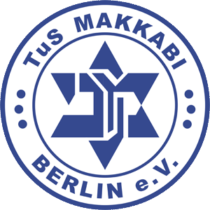 Ficheiro:TuS Makkabi Berlin.png