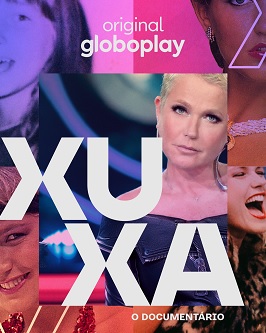 Ficheiro:Xuxa, o Documentário.jpg