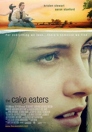 Ficheiro:Cake eaters ver2.jpg