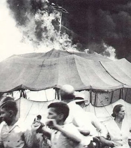 Ficheiro:Gran-circo-incêndio.jpg