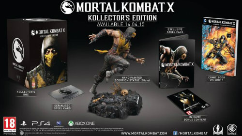 Ficheiro:Mortal Kombat X Kollector's Edition.jpg