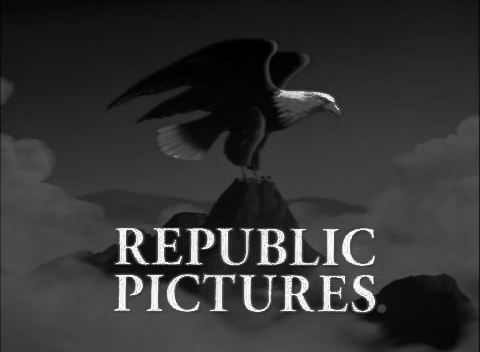 Ficheiro:Republic Pictures logo.png