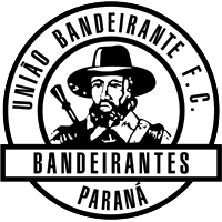 Ficheiro:União Bandeitantes.png