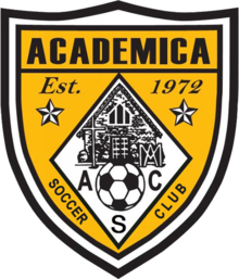 Ficheiro:Academica SC.png