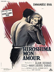 Ficheiro:Hiroshima Mon Amour.jpg