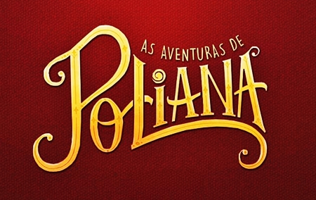 Ficheiro:Logo de As Aventuras de Poliana.png