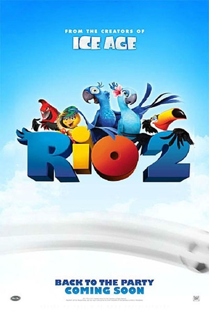 Ficheiro:Rio 2.JPG