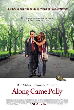 Ficheiro:Along Came Polly.jpg