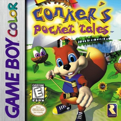 Ficheiro:Conker's Pocket Tales capa.jpg