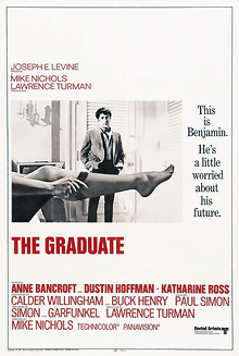 Ficheiro:The Graduate.jpg