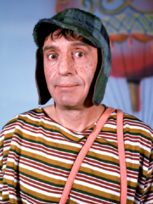 Ficheiro:El Chavo Roberto Bolaños.png